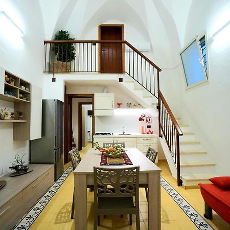 Arete Apartments 莱切 外观 照片