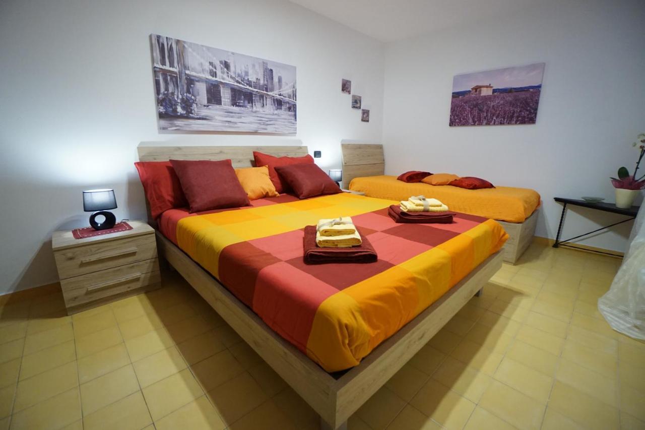 Arete Apartments 莱切 外观 照片