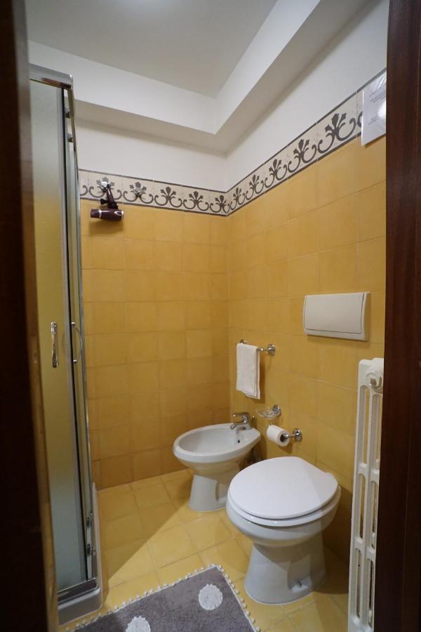 Arete Apartments 莱切 外观 照片