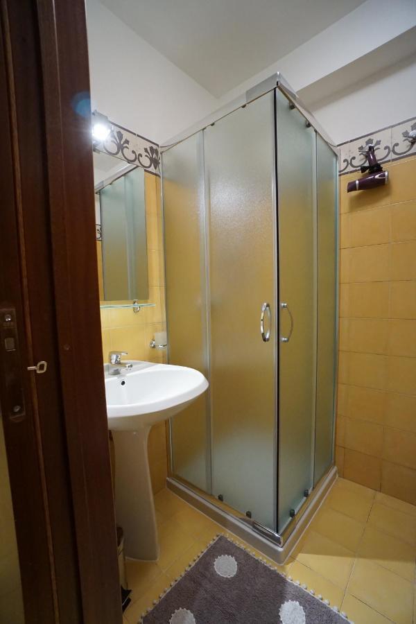 Arete Apartments 莱切 外观 照片
