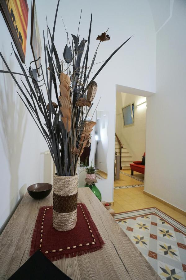 Arete Apartments 莱切 外观 照片